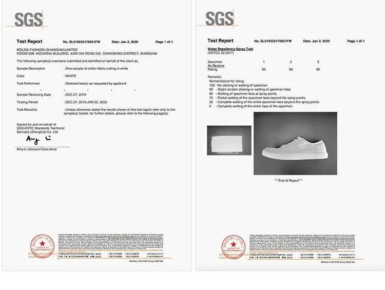 低调百搭高奢夏季英伦休闲小白鞋,百搭中跟漆皮鞋英伦风