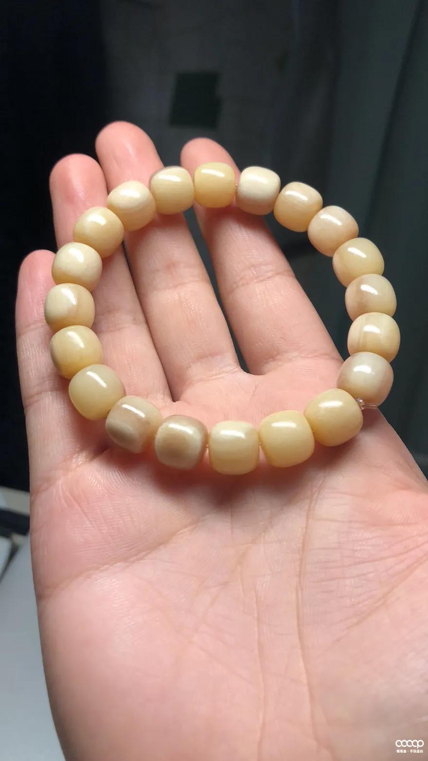 有毒！又一位宝藏小姐姐，玩核桃最爱“马虎”，朋友眼里是奇葩