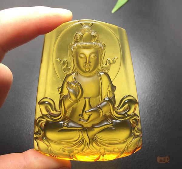 缅甸琥珀和抚顺琥珀哪个好,一篇文章搞懂常见紫砂壶分类