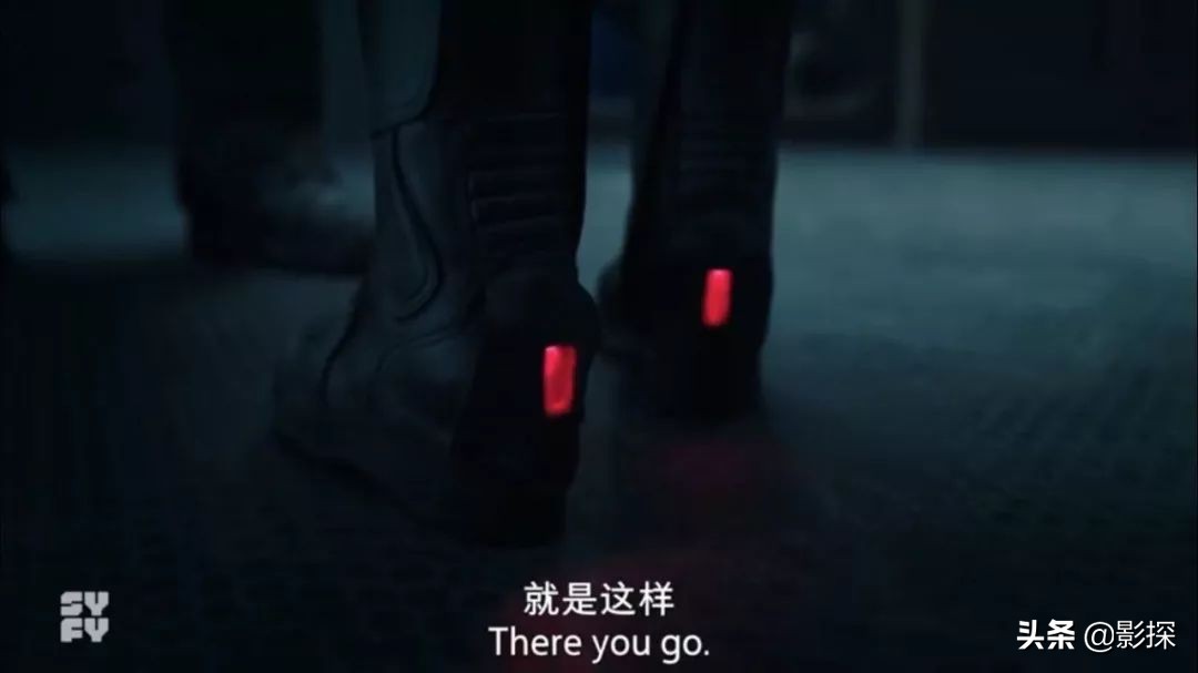 三体太空漫游2019,太空漫游和三体