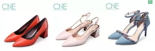 买了几十年鞋,买了几十年的鞋