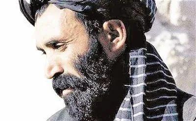 中国援助阿富汗的物资,中国援助阿富汗物资发放视频