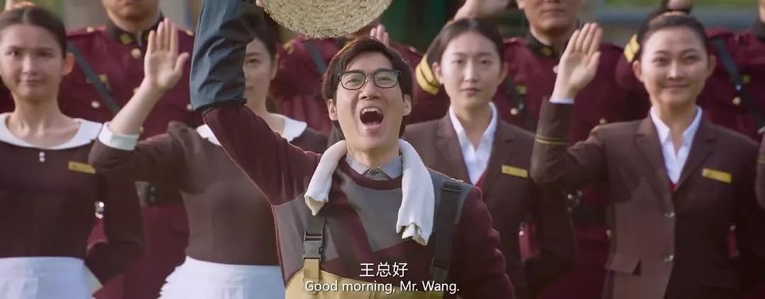 养个娃到底需要多少钱,养一个小孩0岁到6岁开销