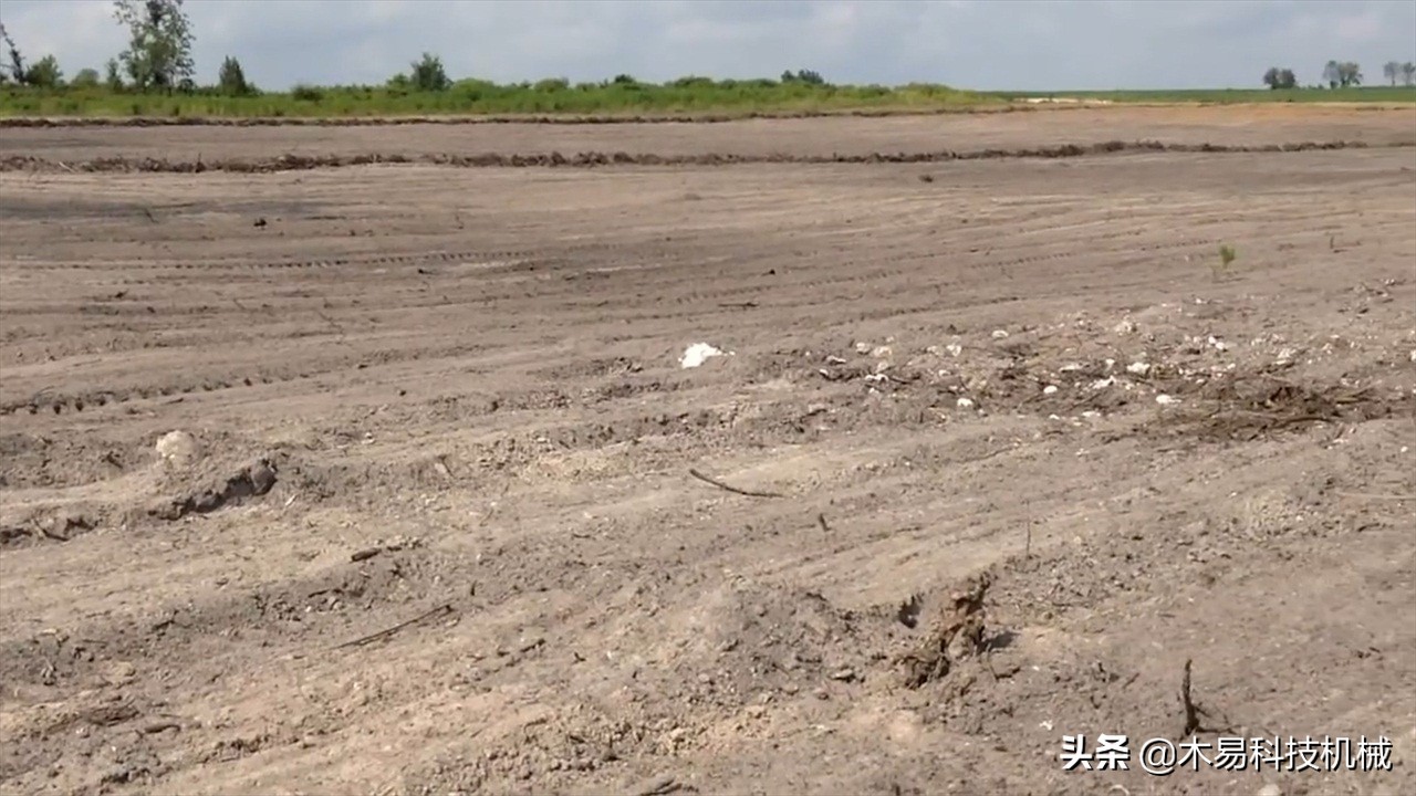 国外树桩拉拔机视频,德国最牛逼的树桩拉拔机