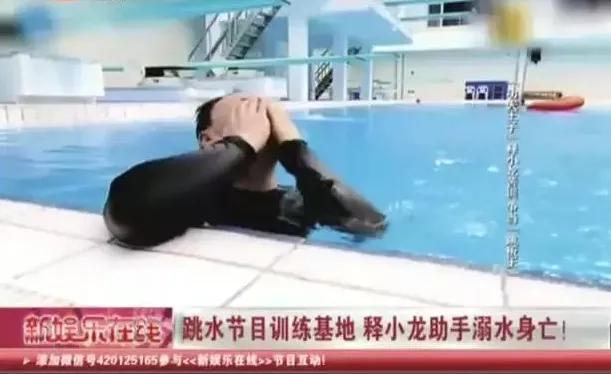 童星现状对比特别凄惨,童星最惨的下场