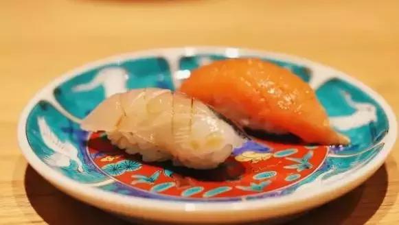 北京好吃的寿司日料店,北京十大日料寿司