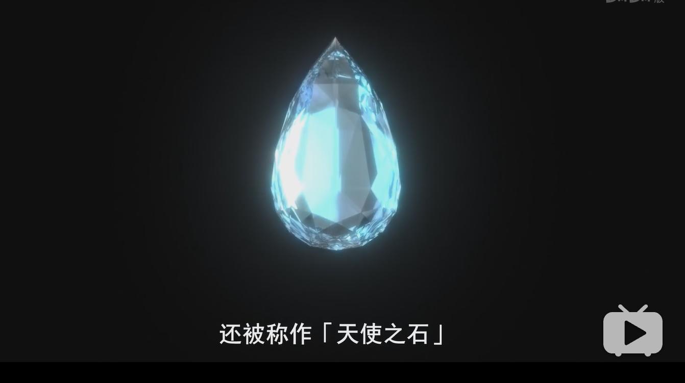 宝藏番剧有哪些,番剧宝藏秘籍