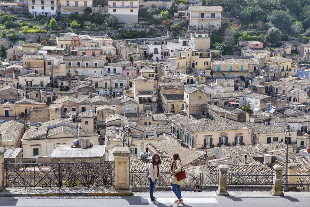 世界上最美的小众国家,世界最值得去的10个国家推荐