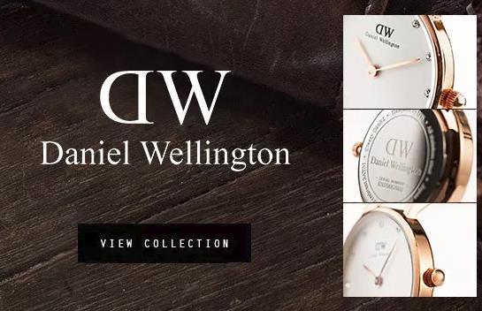 怎么区分dw手表真假鉴别方法,dw手表怎么样分辨真假