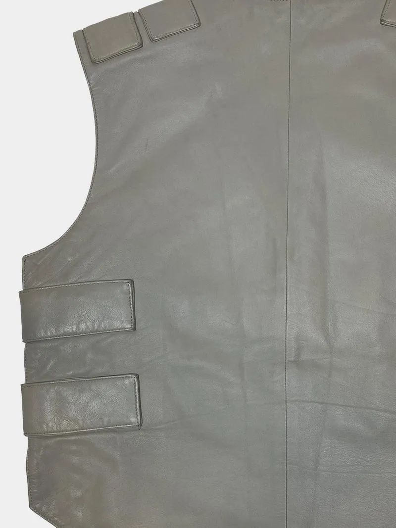 终于知道在哪里买到Archive狠货了