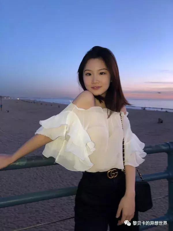 犒劳自己一整年努力工作的礼物,辛苦一年了买东西犒劳自己