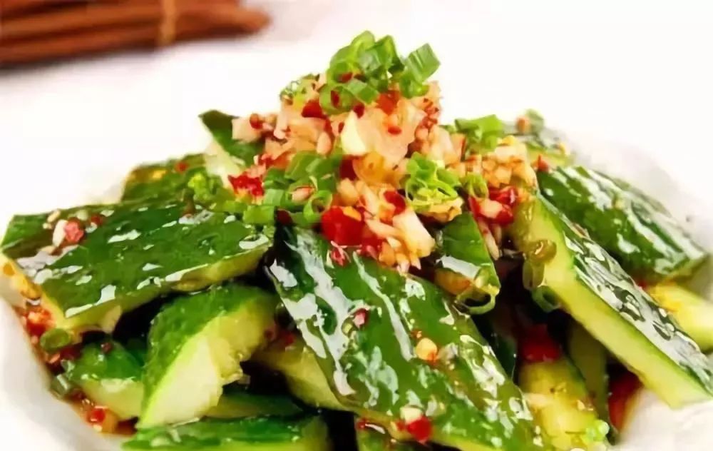 好兄弟夏天就要吃龙虾喝啤酒！南京兄弟龙虾口味绝了~3人仅79元！