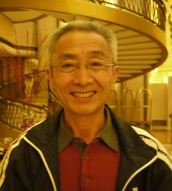 网红戴教授,戴教授网红情感主播