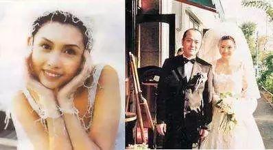 他白手起家逆袭巨富，还娶到了全香港男人的“欲望”