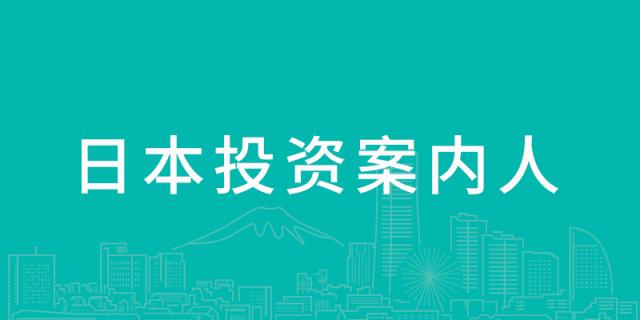 哪里可以买御守,新年小礼物御守