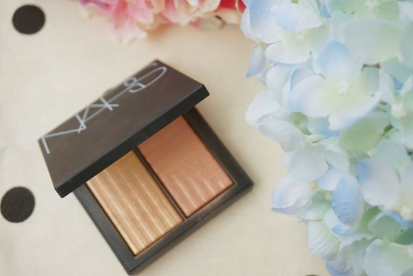 韩国美妆品牌排行榜前十名,聊一聊化妆品