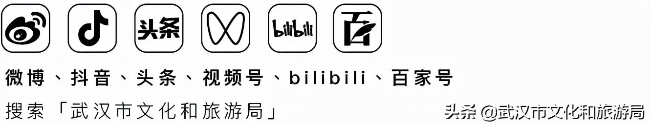武汉江边最高的建筑,武汉江边高楼