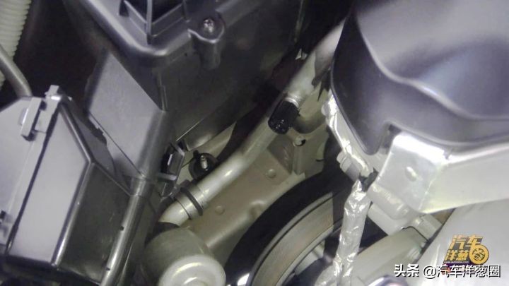 买二手车注意十大忠告防止被坑,新手建议买二手车会被坑怎么办