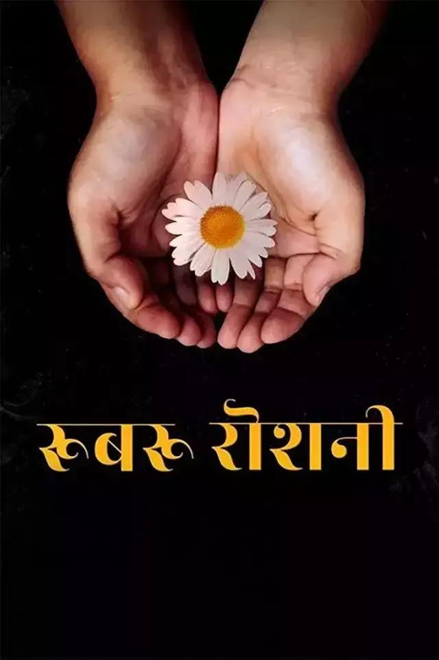 阿米尔汗再造高分神作,阿米尔汗即将出的电影