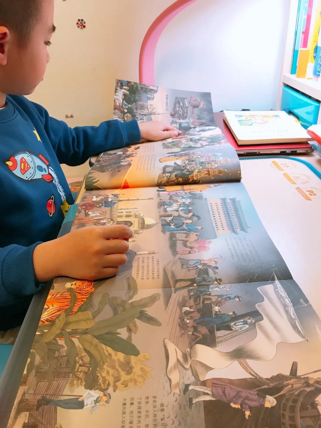 父母给孩子最好的礼物是什么呢,18岁男孩成人礼物父母送什么礼物