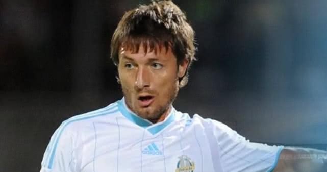 足坛红牌十大排名,足球十大绝杀拉莫斯