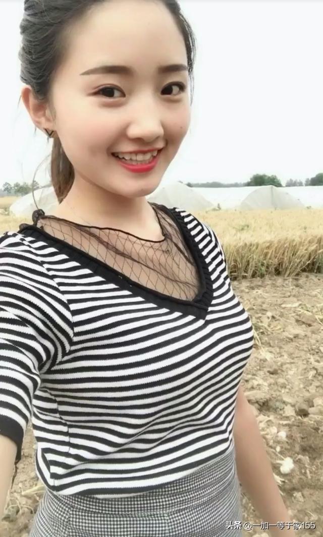 到一个城市怎么找工作,三四线城市找工作网站