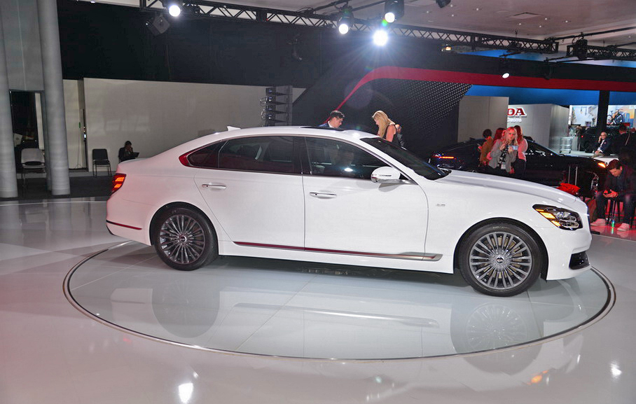 19款起亚k5用的什么牌子轮胎,起亚k9轮胎型号