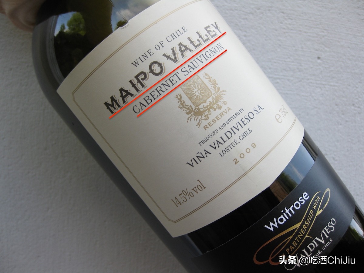 中国人喝葡萄酒,中国人喝的最多的茶