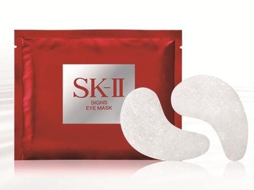 网红爆款眼膜大揭秘,现在市面上什么眼膜效果最好