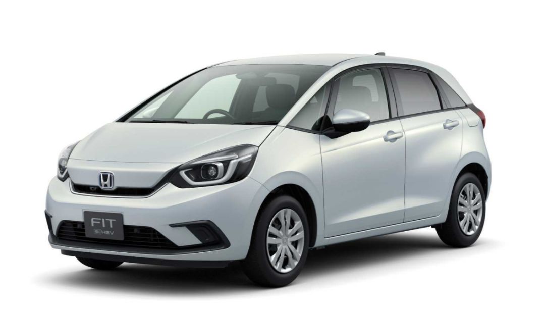 高尔夫8全方位解析,高尔夫8有哪些特殊亮点