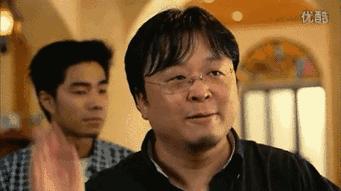 开车喝红牛提神已落伍,开车犯困喝咖啡有用吗