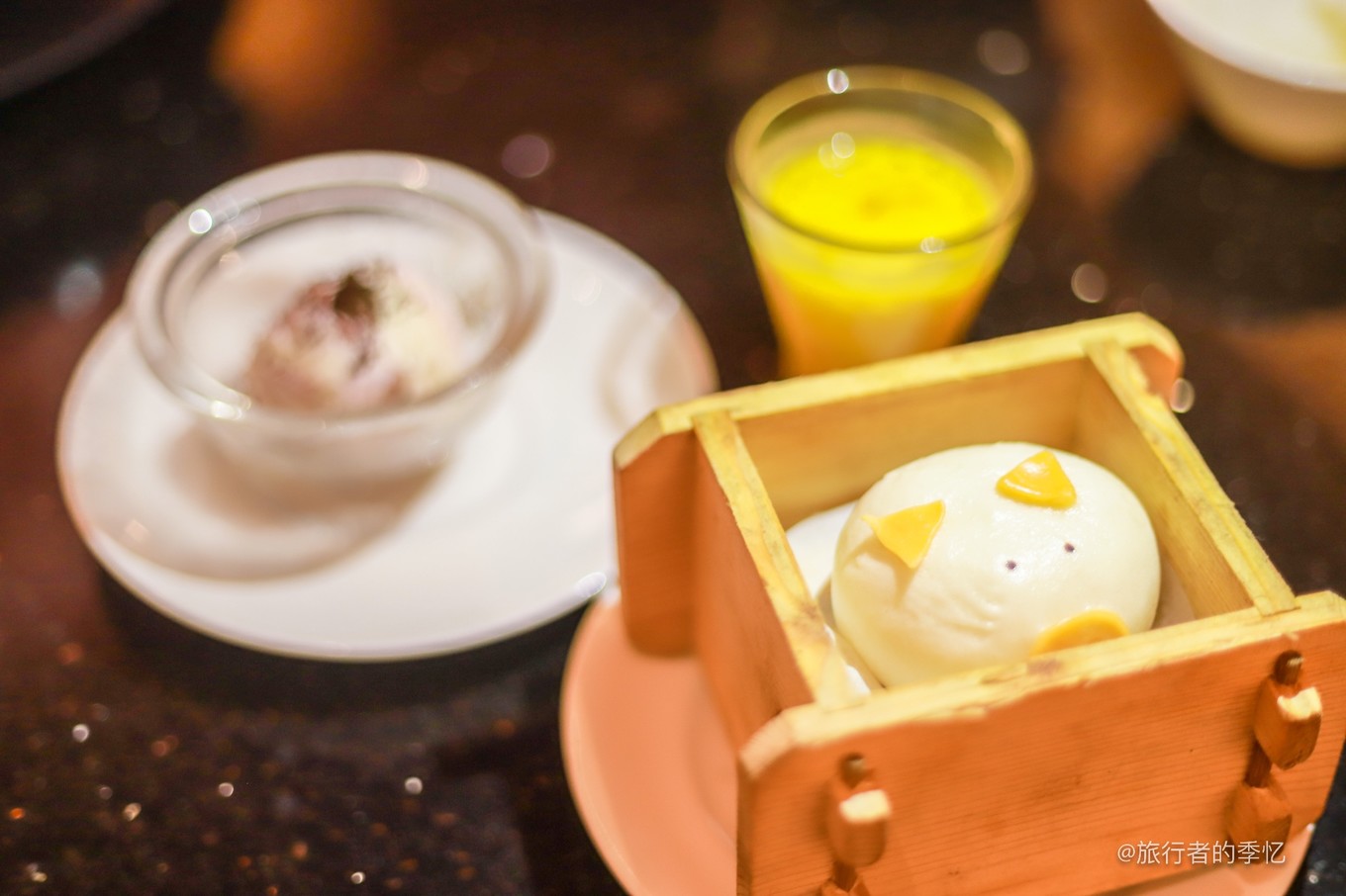 三亚复古酒店拍照,三亚网红酒店拍照攻略