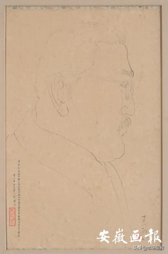 潘玉良和潘赞化为什么没能在一起,潘玉良与潘赞化电影名字