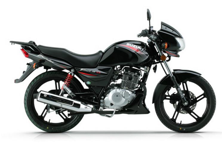 最省油的机车百公里油耗1.7,最省油耐用的四缸机车