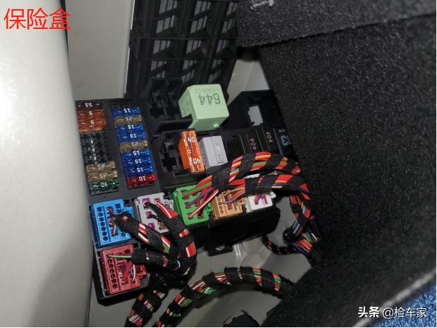 48万左右保时捷718二手价格,买二手保时捷718去哪里买划算