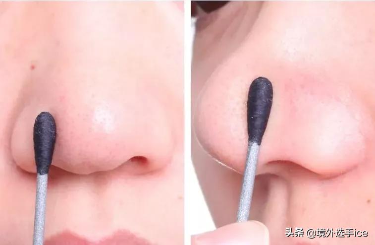 科颜氏亚马逊白泥面膜,科颜氏亚马逊白泥面膜怎么用的