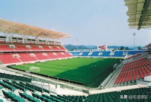 广州恒大新球场还在建吗,广州恒大新球场什么时候开建