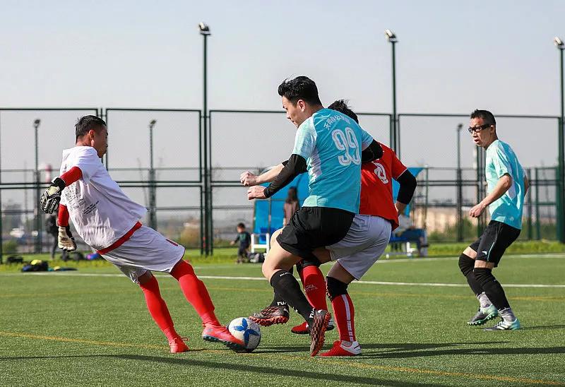 镇江市业余足球联赛,2022-2023镇江足球业余联赛