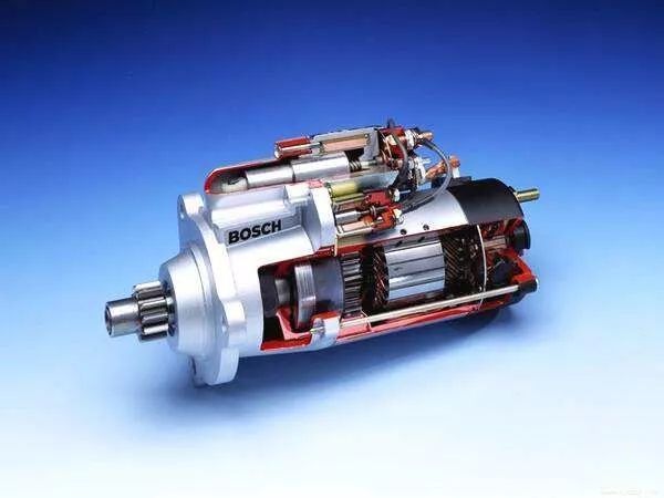 汽车加装换档拨片教程,加装换挡拨片教程