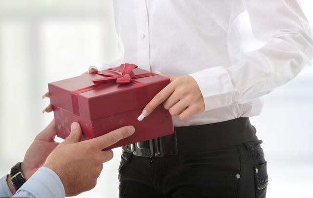 职场如江湖不懂规矩出局,职场如江湖牢记这14个职场法则