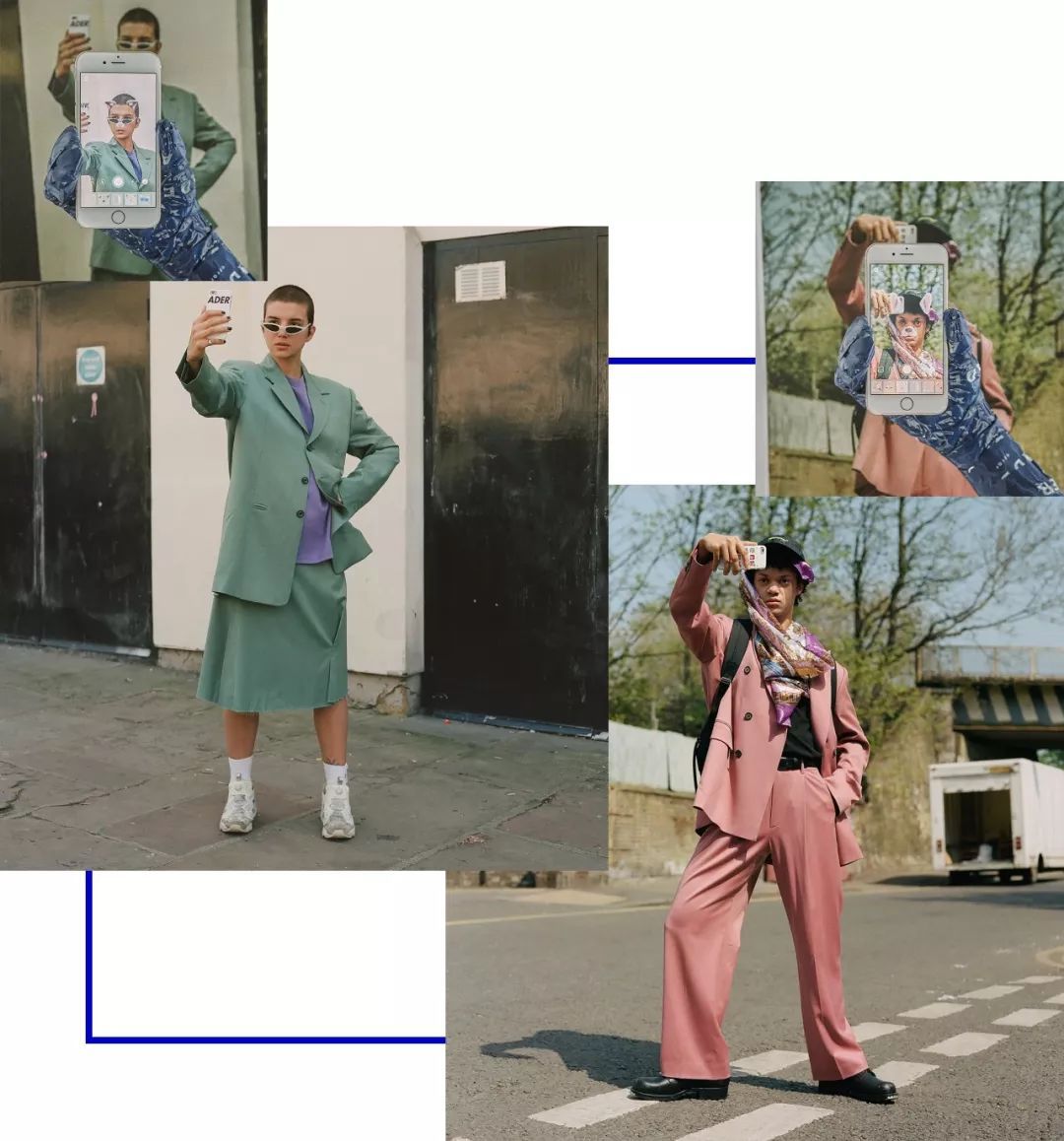 韩国ADER潮牌设计师店,韩国潮牌ader是中国产吗