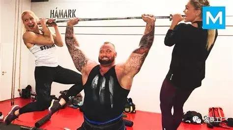 和女朋友一起锻炼的动作无氧,和女朋友一起锻炼好吗