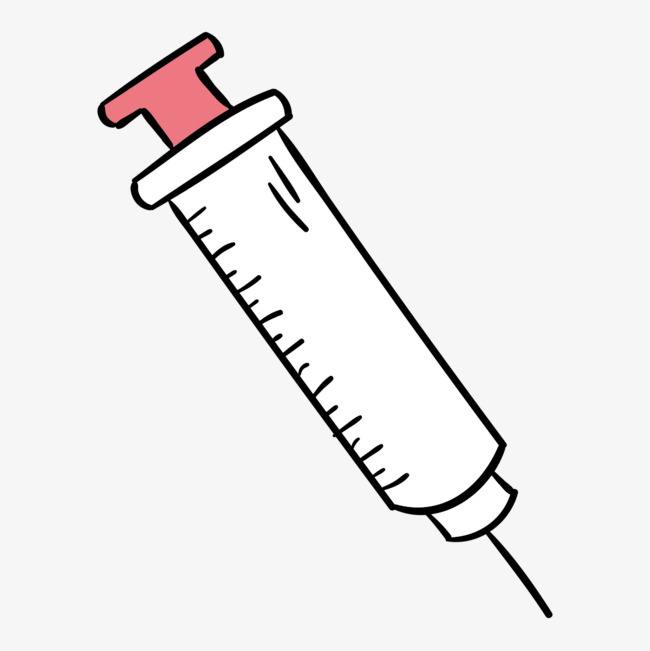 怀孕生孩子有什么说法,怀孕生孩子什么病是最危险的