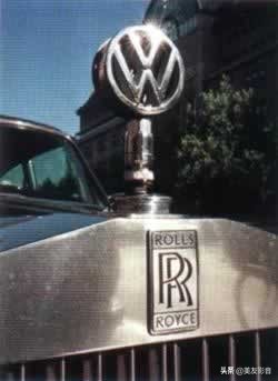 历史上的四月三十日,历史上的三月三十一日