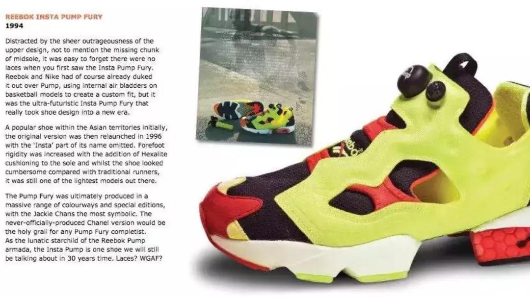 和刘嘉玲陈伟霆在上海时装周上聊个天，是什么体验？