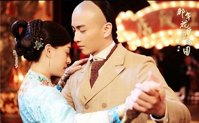 收养三个孩子的是什么电视剧,收养3个孩子的年代剧