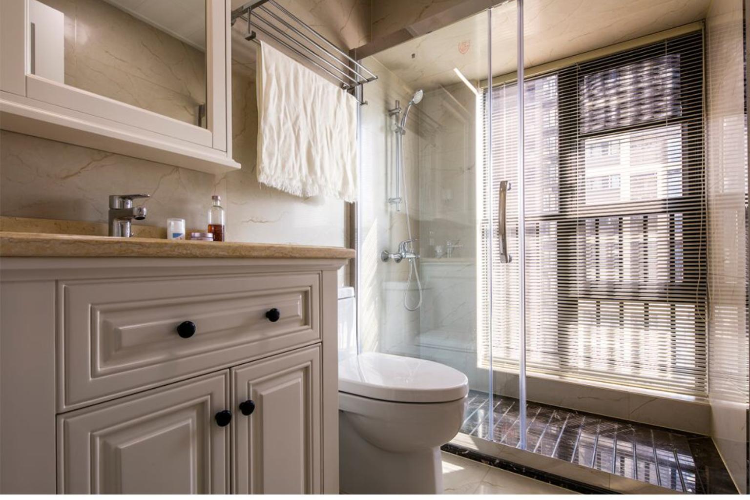 简美这个品牌怎么样,简美是什么色调