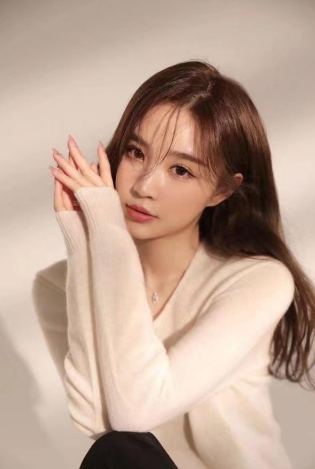 雪梨直播间现在状况,雪梨直播间出什么事了