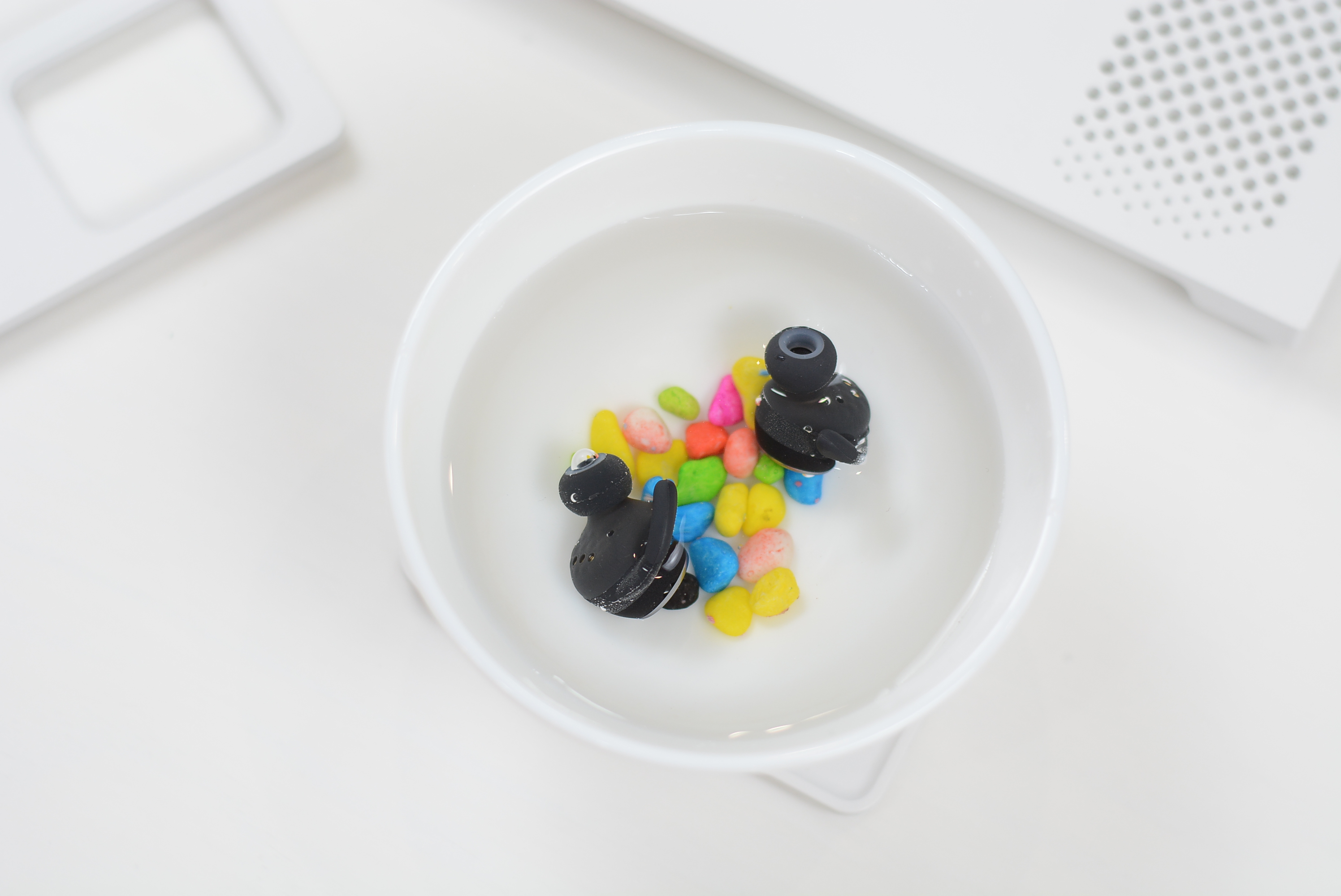 jbltune130nc入耳式无线耳机,专业人士jbl头戴式耳机推荐