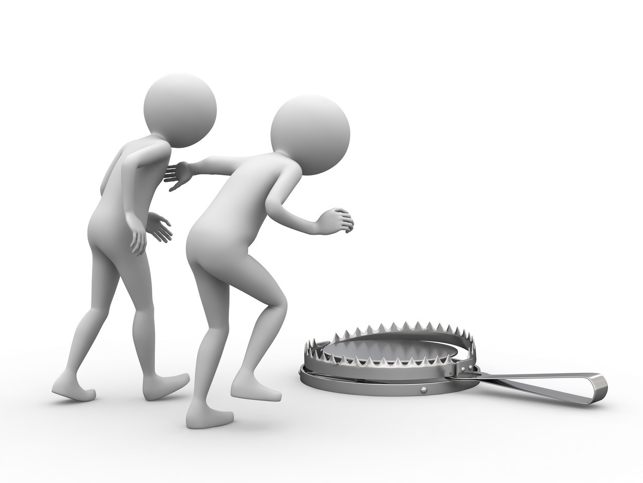 网上工作在家兼职,手机赚钱软件